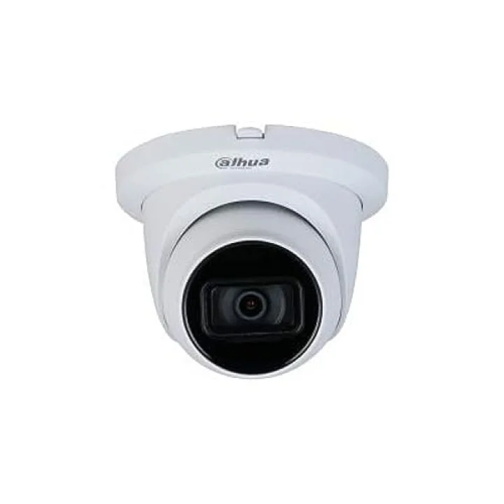 HAC-HDW1500TLMQ-A-0280B 5MP 2.8 mm Lens AHD Dome Kamera