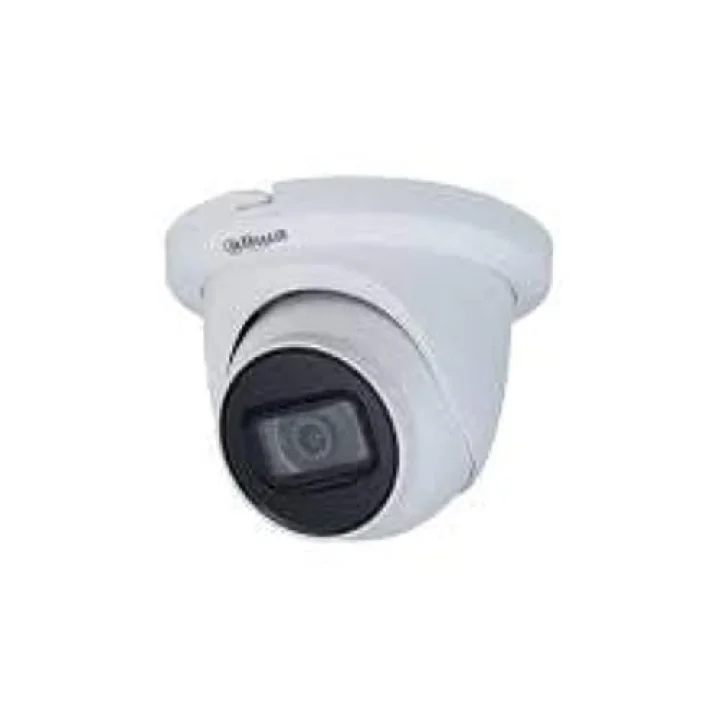 HAC-HDW1500TLMQ-A-0280B 5MP 2.8 mm Lens AHD Dome Kamera