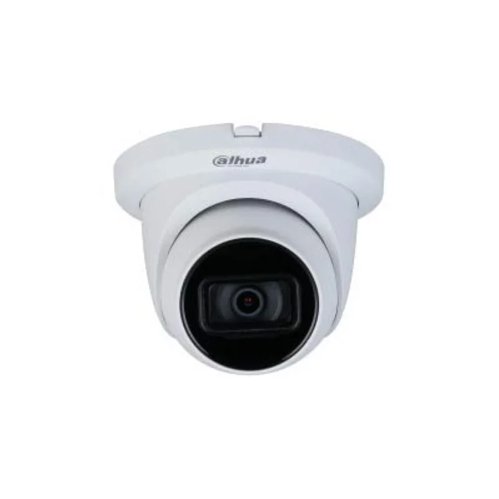 HAC-HDW1500TLMQ-A-0280B 5MP 2.8 mm Lens AHD Dome Kamera