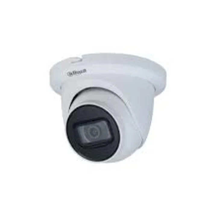 HAC-HDW1500TLMQ-A-0280B 5MP 2.8 mm Lens AHD Dome Kamera