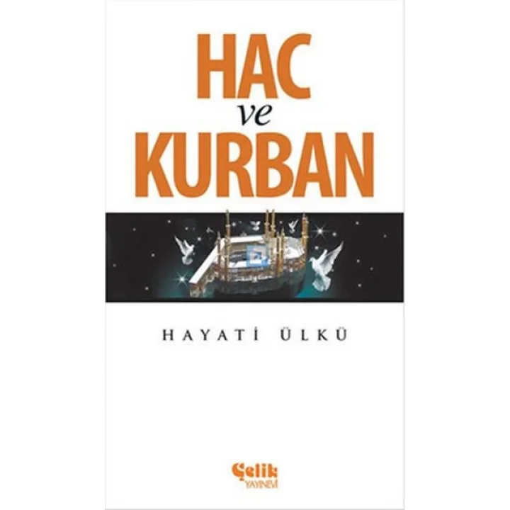 Hac ve Kurban