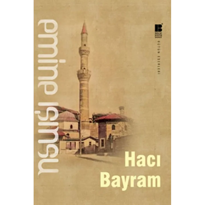Hacı Bayram