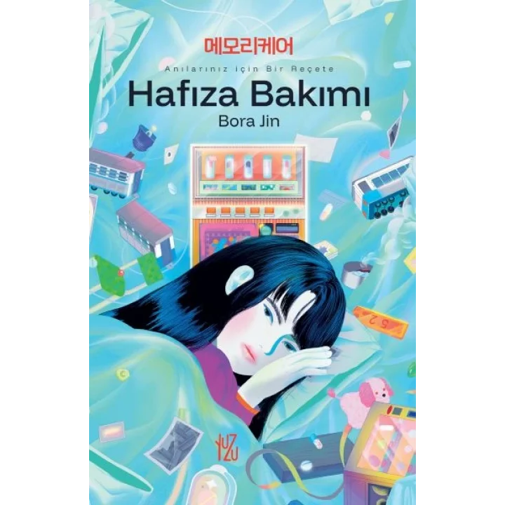 Hafıza Bakımı