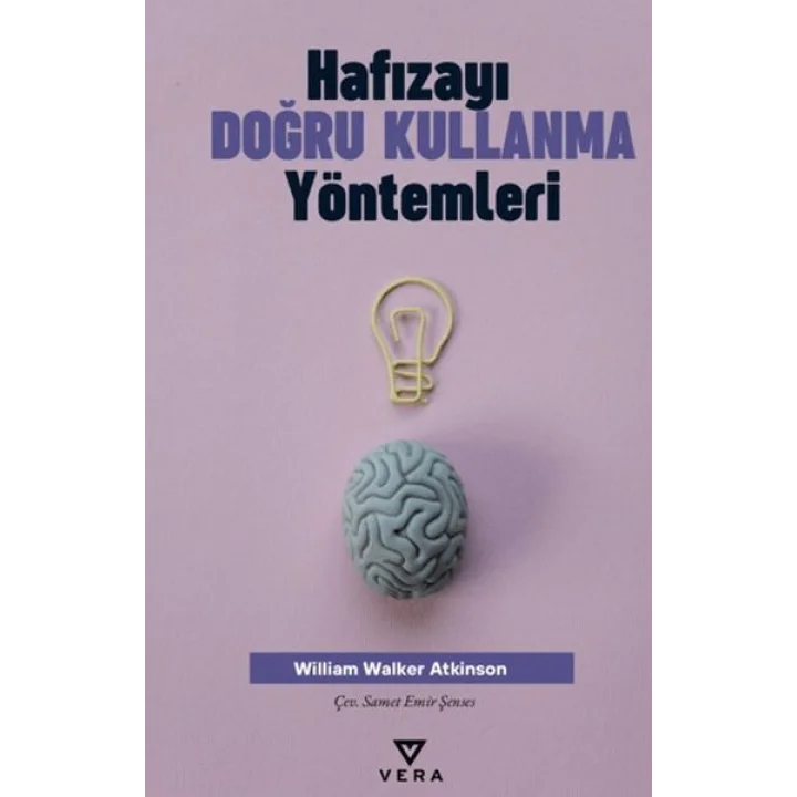 Hafızayı Doğru Kullanma Yöntemleri