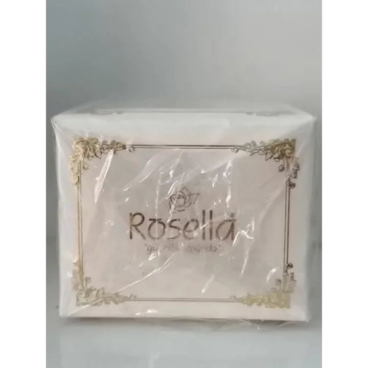 Hakiki, Saf Gül Yağı 1gr