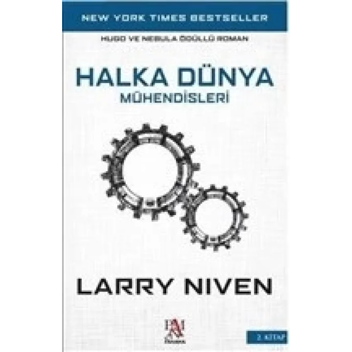 Halka Dünya Mühendisleri