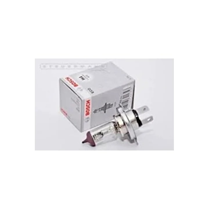 Halojen Ampul H4 [] (621699) 2 Adet DKM9848NM ile uyumlu