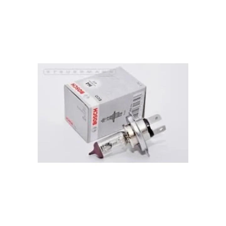 Halojen Ampul H4 [] (621699) 2 Adet DKM9848NM ile uyumlu