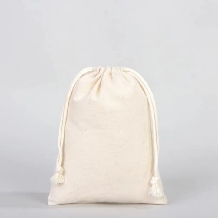 Ham Bez Kese/Torba/Organizer - 2 ADET (15x20 cm)