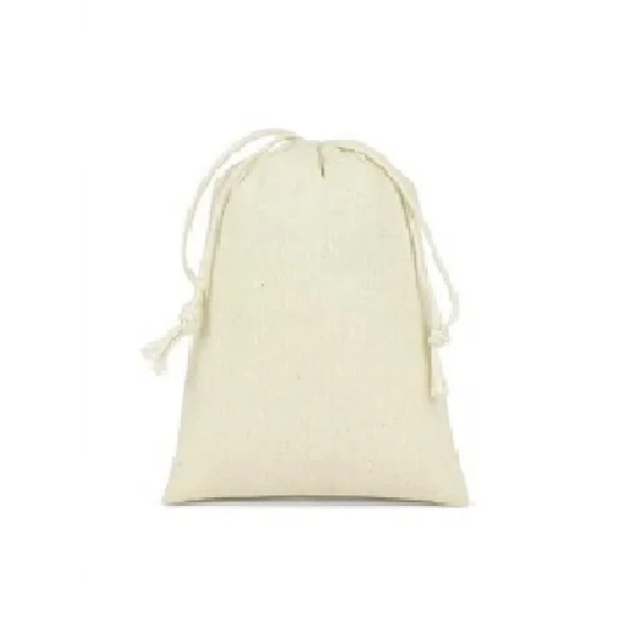 Ham Bez Kese/Torba/Organizer - 2 ADET (20x30 cm)
