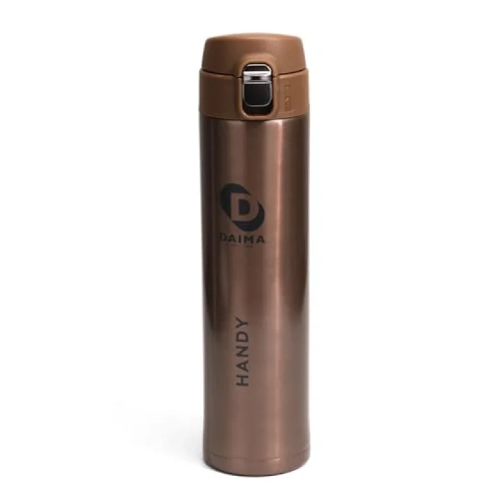 Handy Termos Bronz 520 ml
