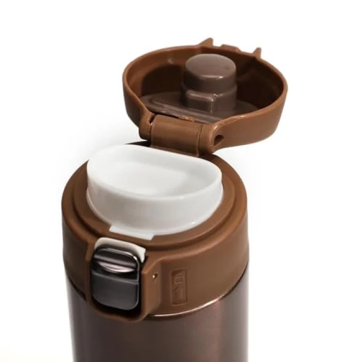 Handy Termos Bronz 520 ml