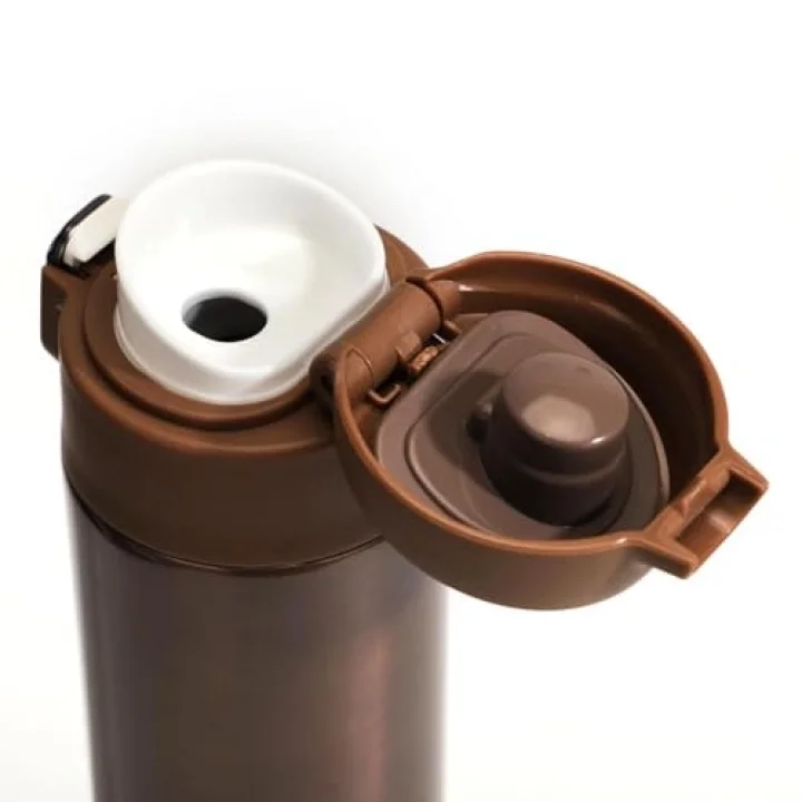 Handy Termos Bronz 520 ml