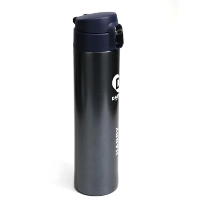 Handy Termos Lacivert 520 ml