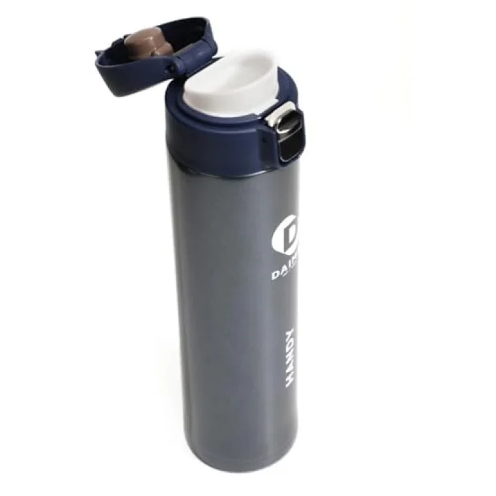 Handy Termos Lacivert 520 ml