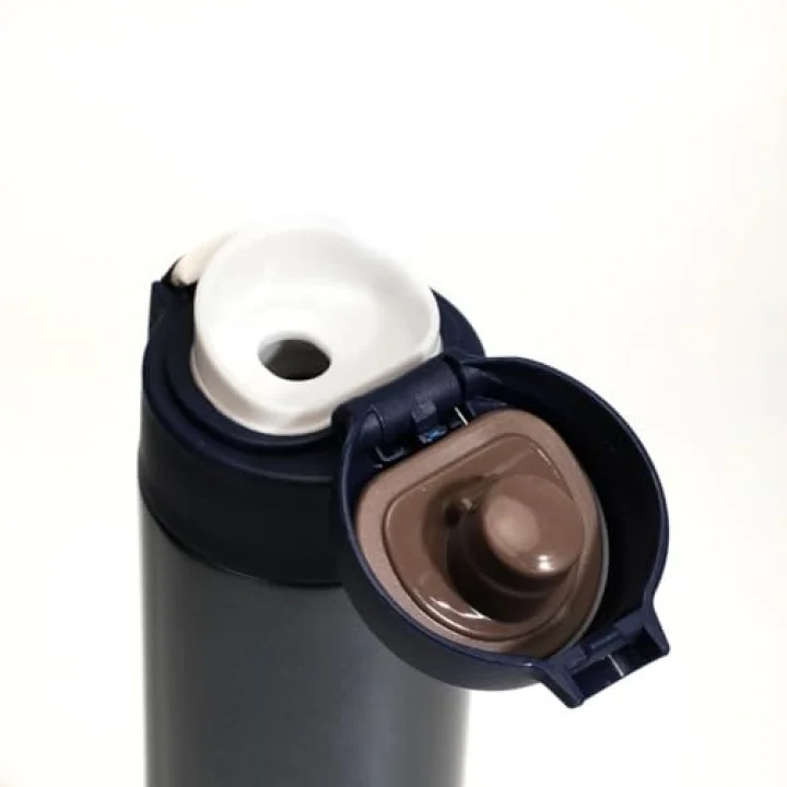 Handy Termos Lacivert 520 ml