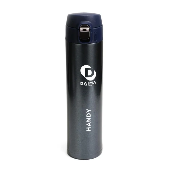 Handy Termos Lacivert 520 ml