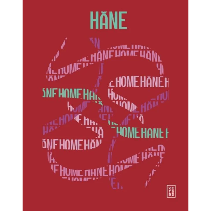 Hâne