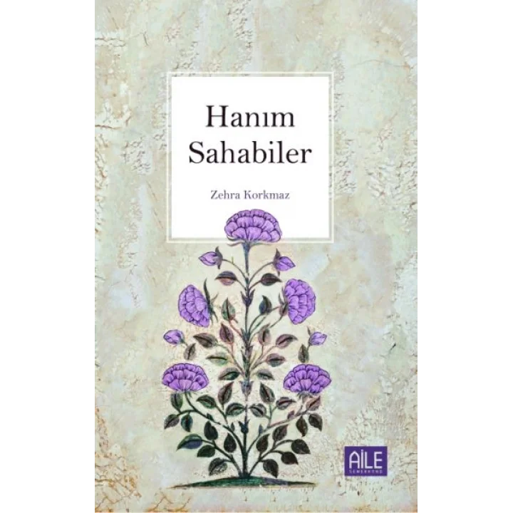 Hanım Sahabiler