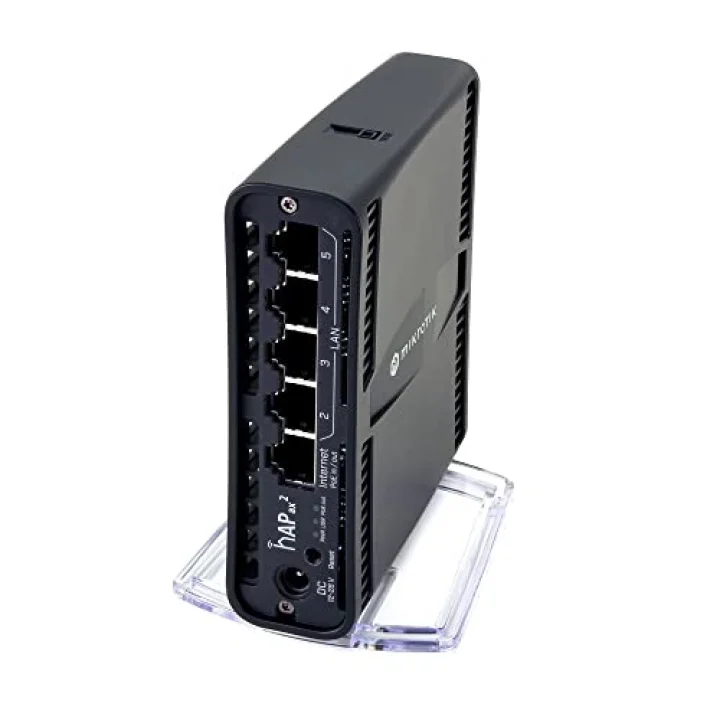 hAP ax2 C52iG-5HaxD2HaxD-TC