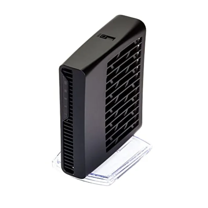 hAP ax2 C52iG-5HaxD2HaxD-TC
