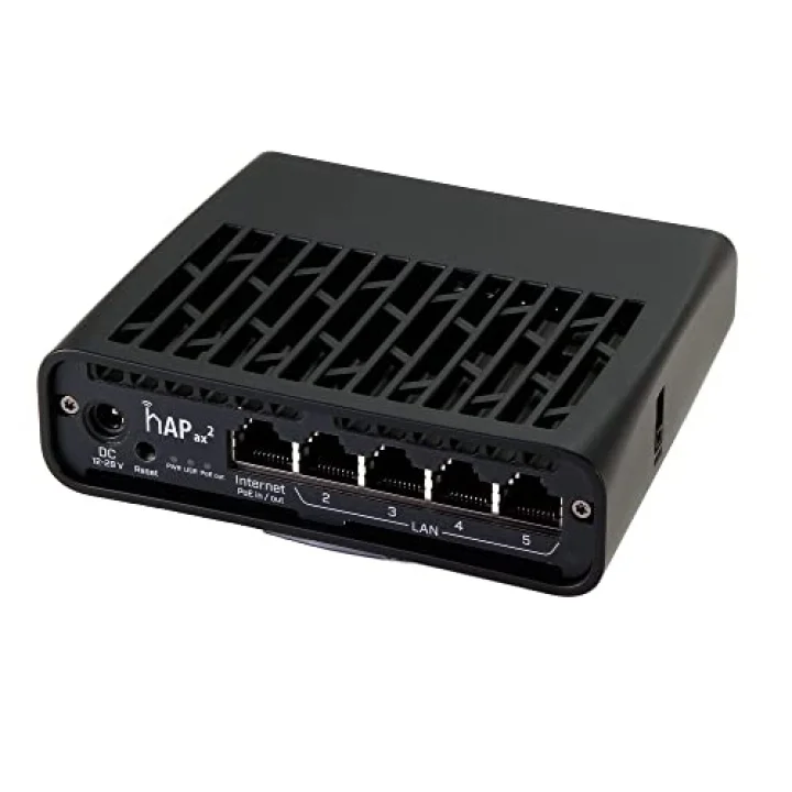 hAP ax2 C52iG-5HaxD2HaxD-TC