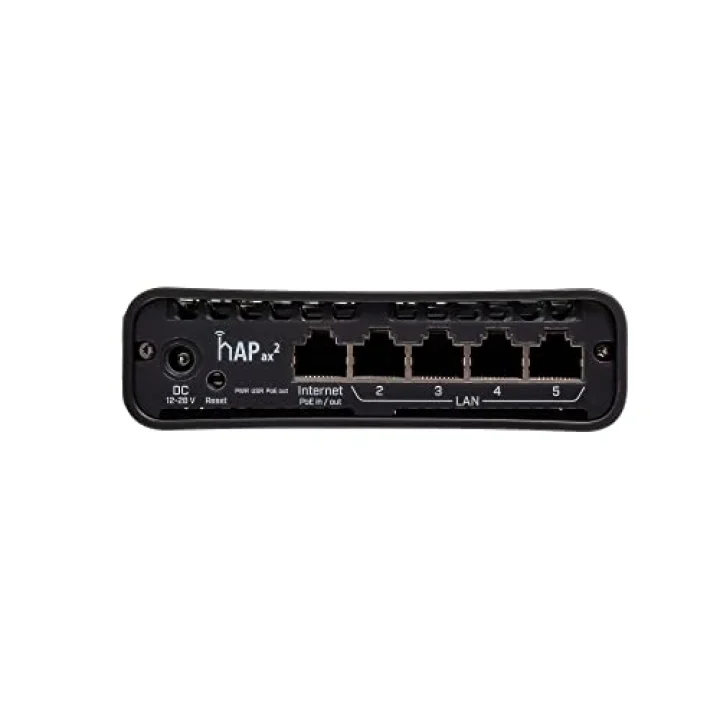 hAP ax2 C52iG-5HaxD2HaxD-TC