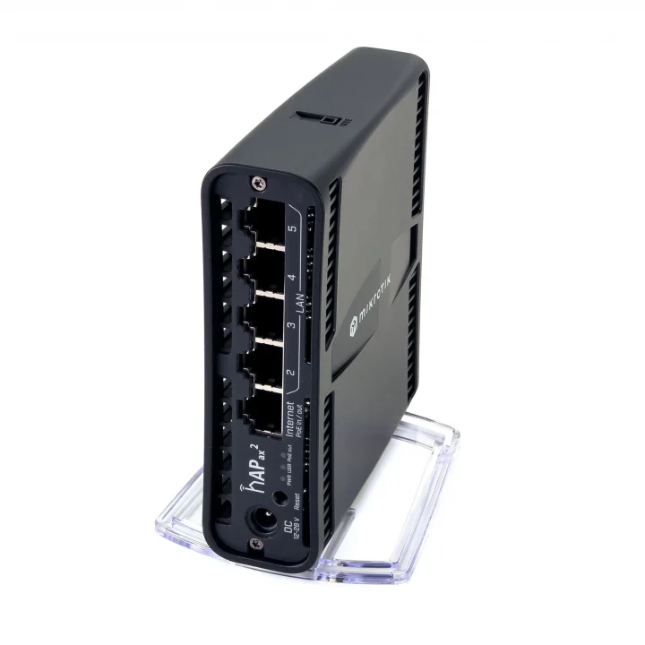hAP ax2 C52iG-5HaxD2HaxD-TC