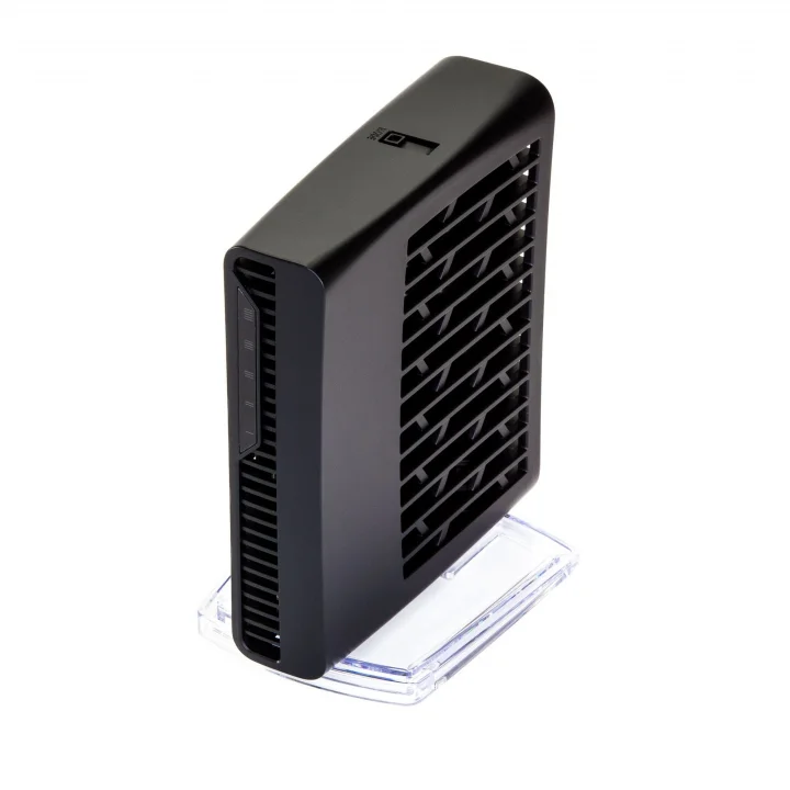 hAP ax2 C52iG-5HaxD2HaxD-TC