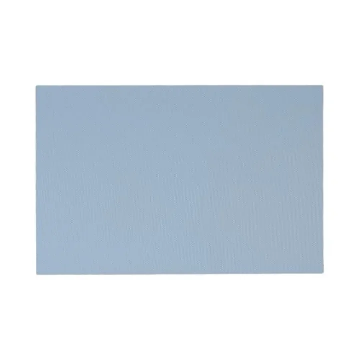 Harmony Cloud 4 Parça Amerikan Servis 30x45 cm