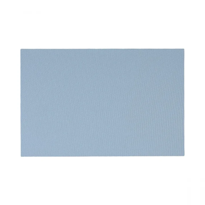 Harmony Cloud 4 Parça Amerikan Servis 30x45 cm
