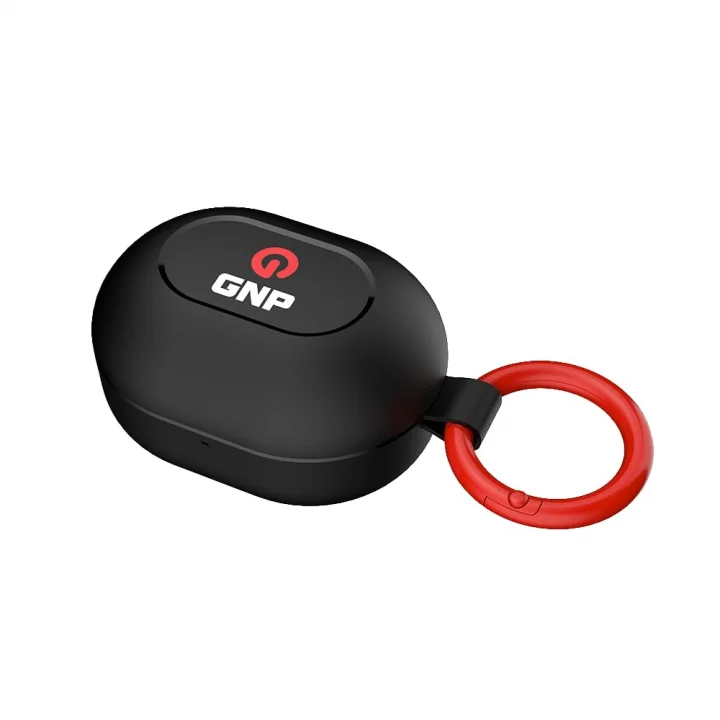 Harmony Mini TWS Kulaklık Siyah