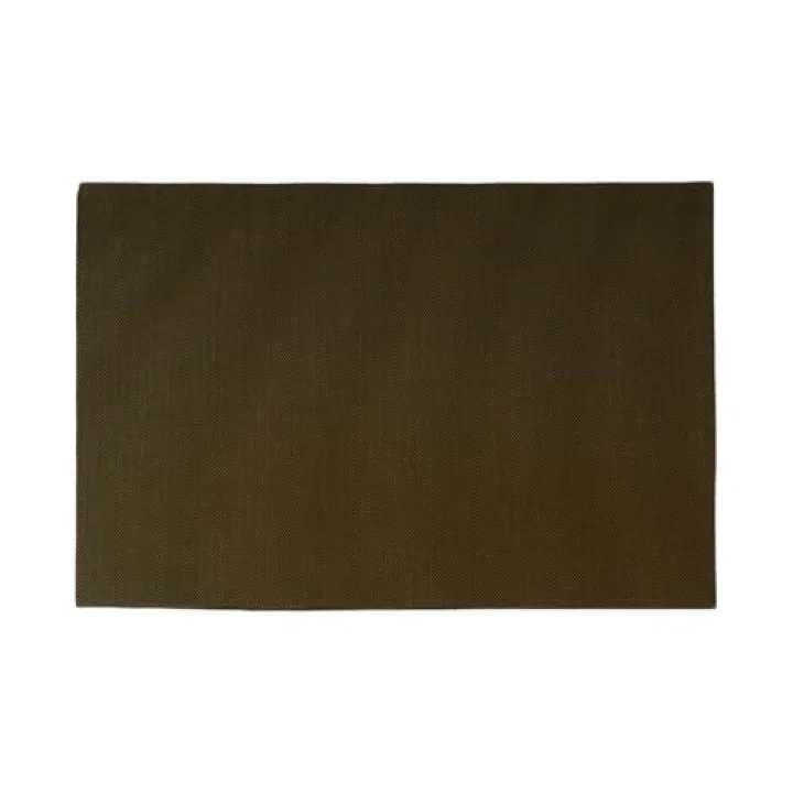Harmony Pine 4 Parça Amerikan Servis 30x45 cm