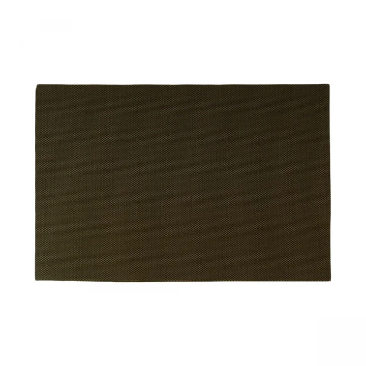 Harmony Pine 4 Parça Amerikan Servis 30x45 cm