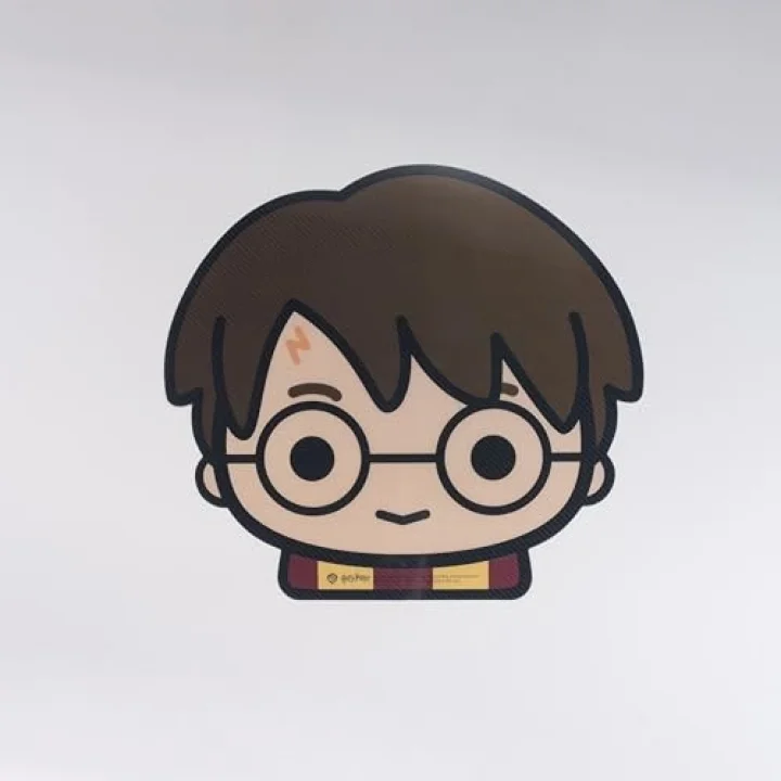 Harry Potter - Harry Lisanslı Amerikan Servis