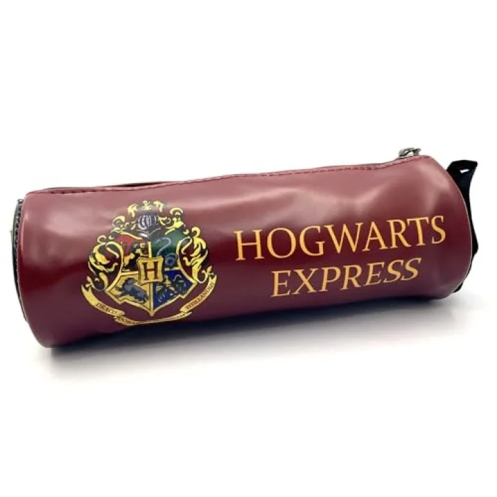 Harry Potter Hogwarts Express Kalemlik Kalem Kutusu
