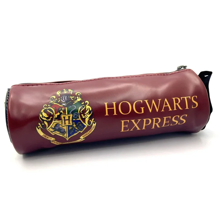 Harry Potter Hogwarts Express Kalemlik Kalem Kutusu