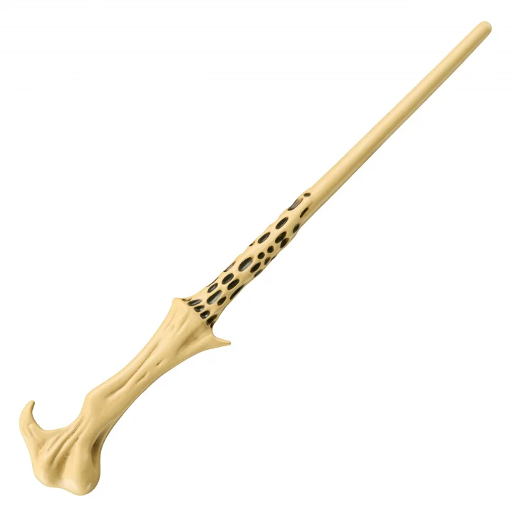 Harry Potter. Lord Voldemort Role Play Wand