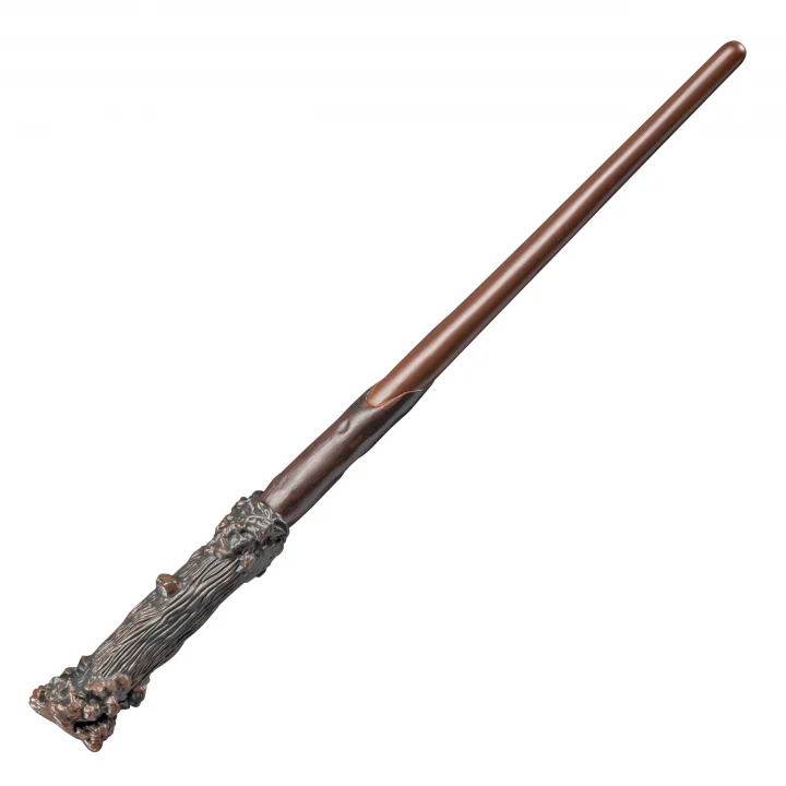 Harry Potter Rol Yapma Değnek