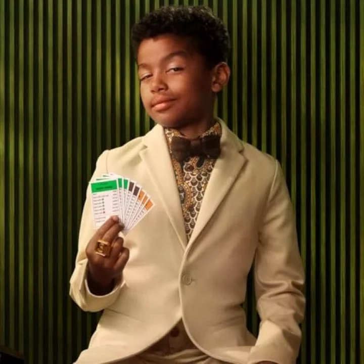Hasbro Gaming Kutu Oyunu