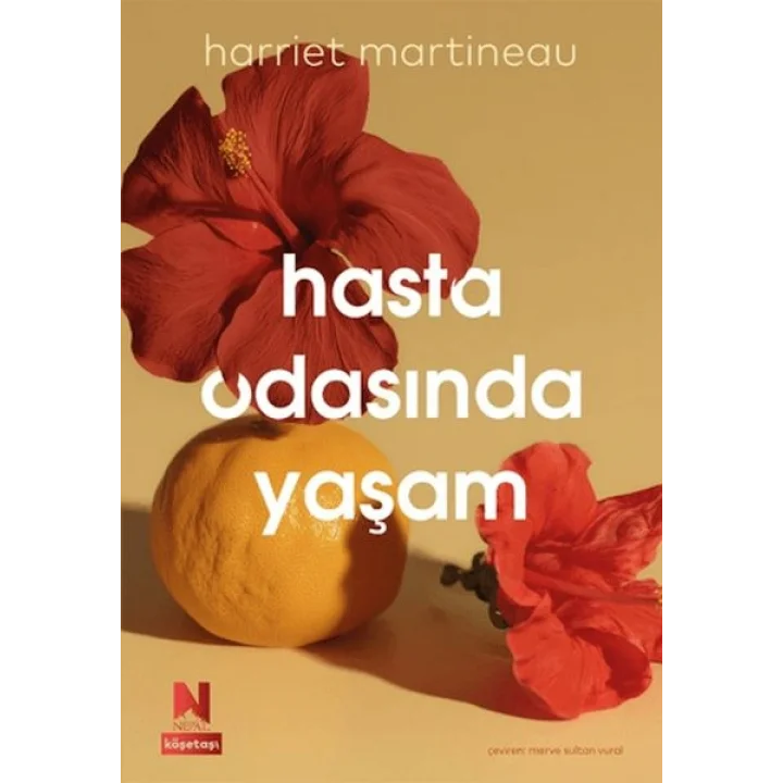 Hasta Odasında Yaşam