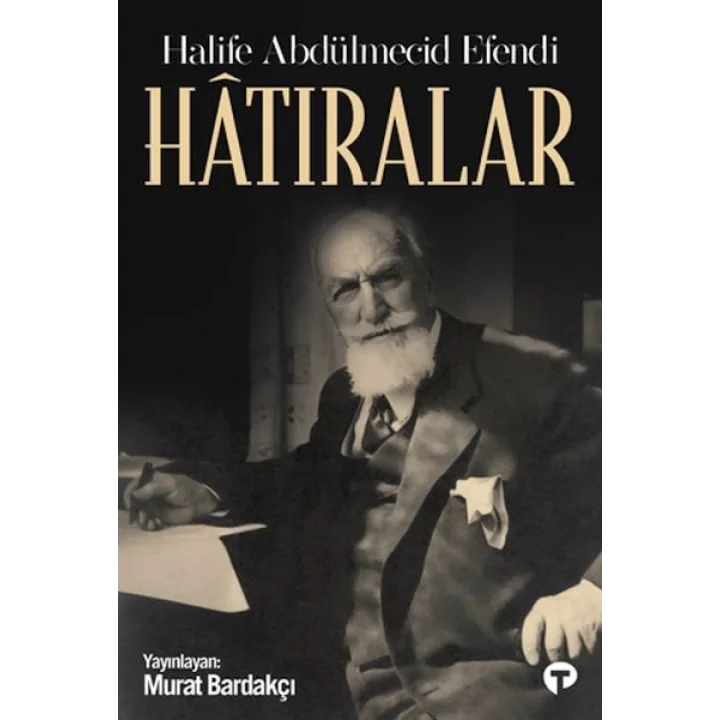 Hatıralar
