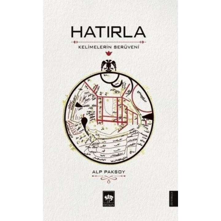 Hatırla - Kelimelerin Serüveni