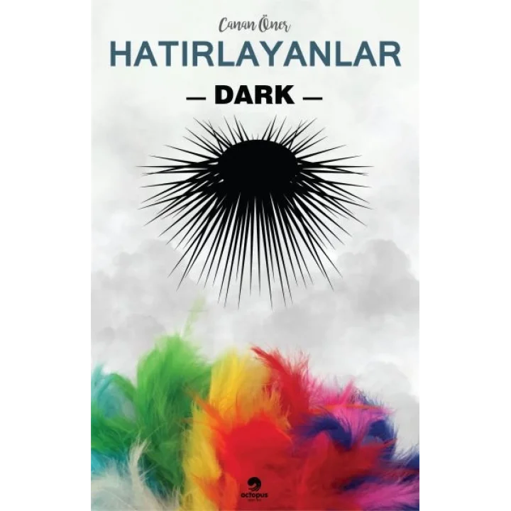 Hatırlayanlar 2 - Dark
