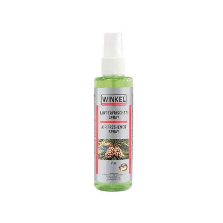 Hava Tazeleyici Sprey Çam 150 ml - Wnk 130182