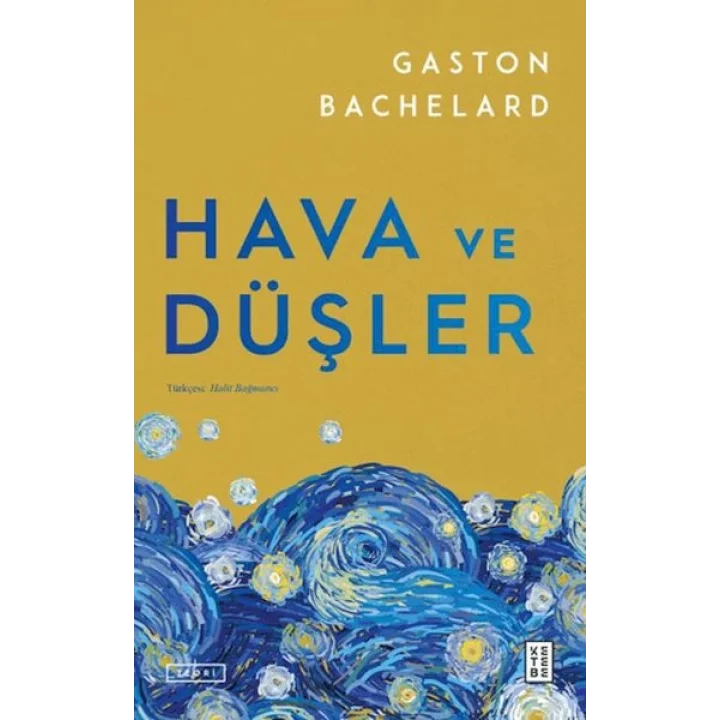 Hava ve Düşler