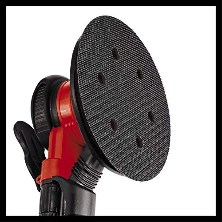 Havalı Eksantrik Zımpara TC-PE 150 4133330