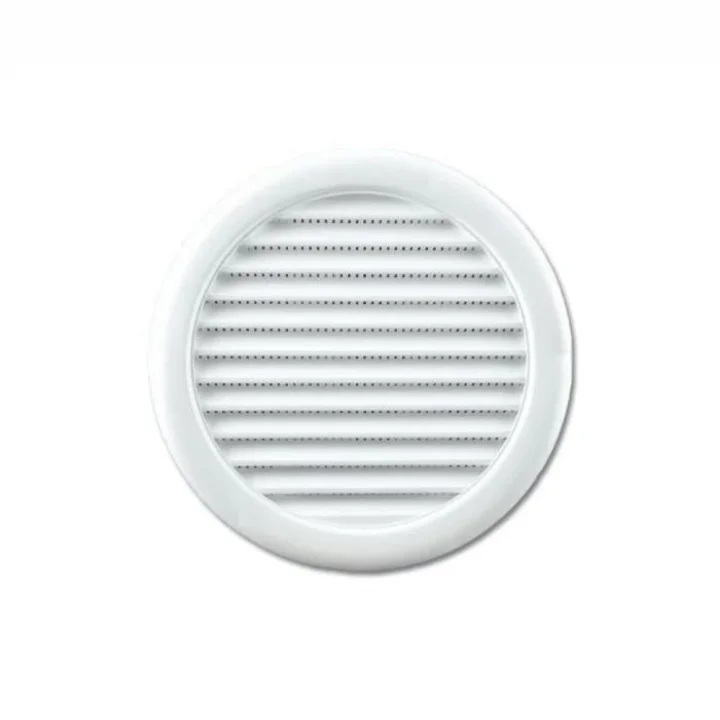 Mey İthalat® Havalık Baca Deliği Kapağı