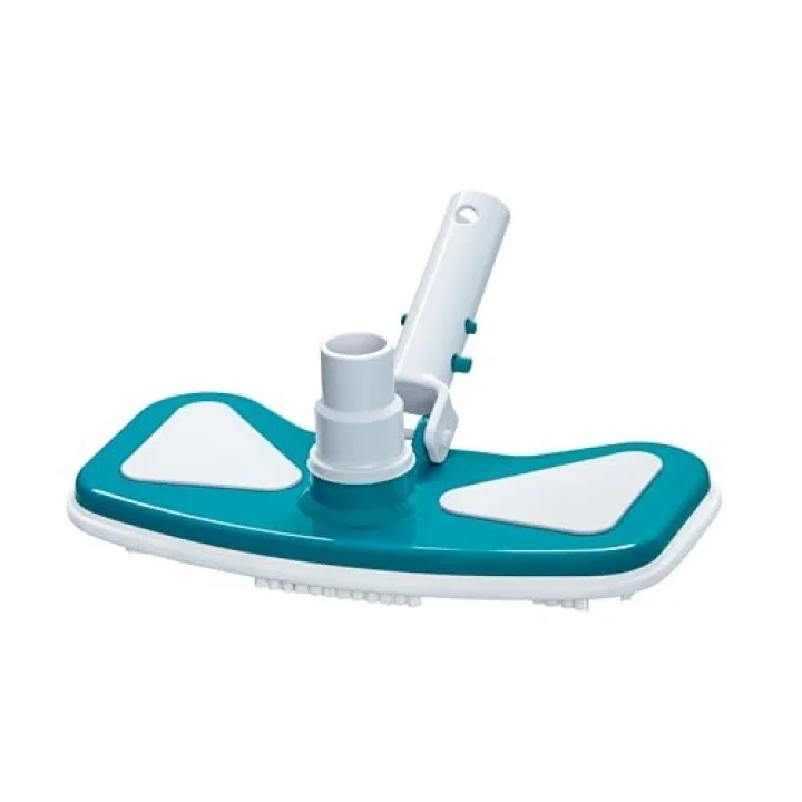 Havuz süpürgesi AquaClean 28 x 11 x 3,5 cm
