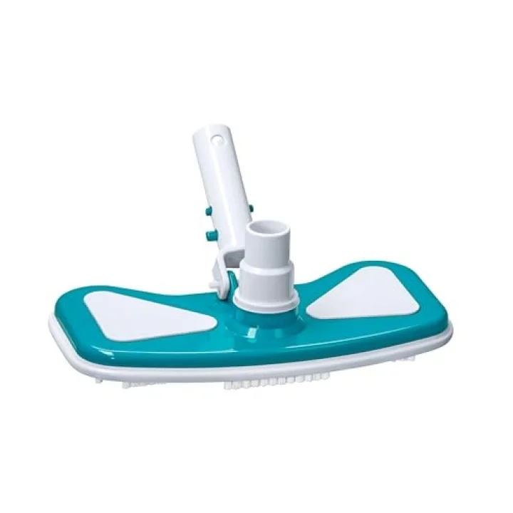 Havuz süpürgesi AquaClean 28 x 11 x 3,5 cm